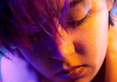 الباحثون يقولون إن سوء المعاملة في الطفولة آثاره تمتد لعقود